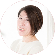 写真：坂口 芳美（さかぐち よしみ）